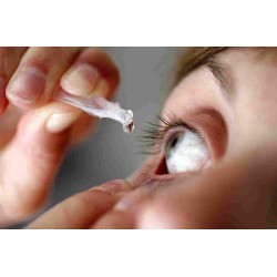 Eye Drops For Contact Lenses (20)